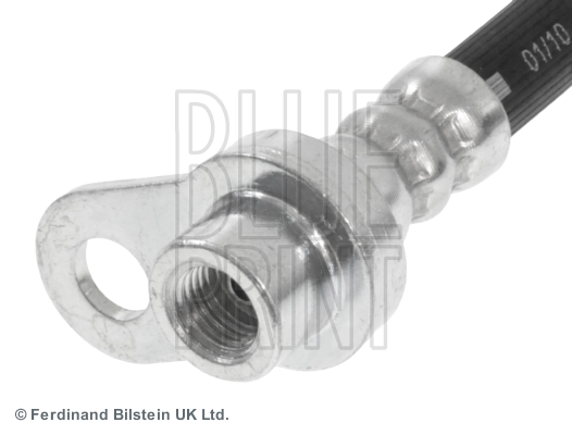 ADA105341 BLUE PRINT